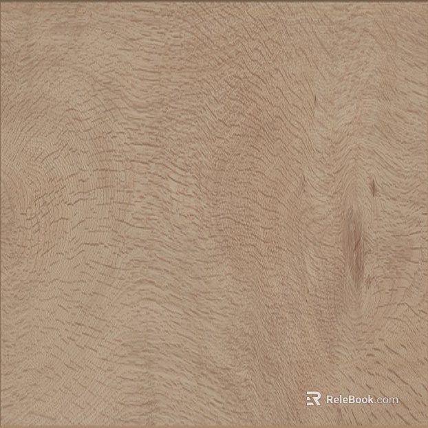 Wood grain texture
