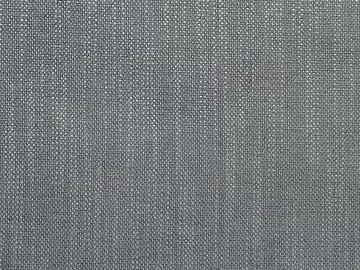 Modern gray cloth texture (ID:ffach985910)