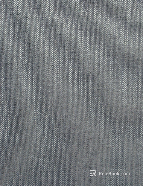 Modern gray cloth texture