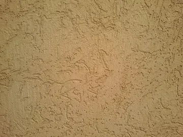 diatom mud texture (ID:ffaag04597)