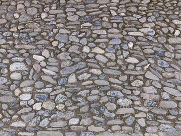Stone Paving texture (ID:ffajg43840)
