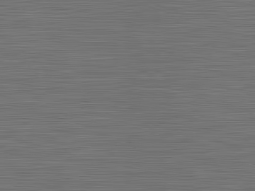 brushed metal texture (ID:ffadg46094)