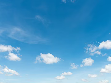 sky texture (ID:ffaeh112111)