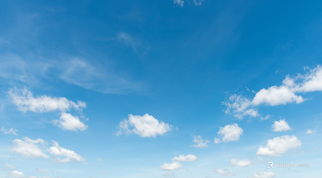 sky texture