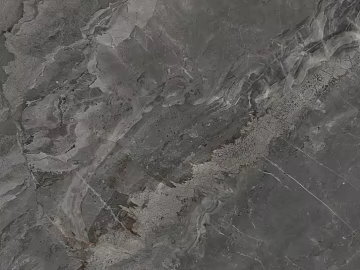 running water pattern marble texture (ID:ffach123606)