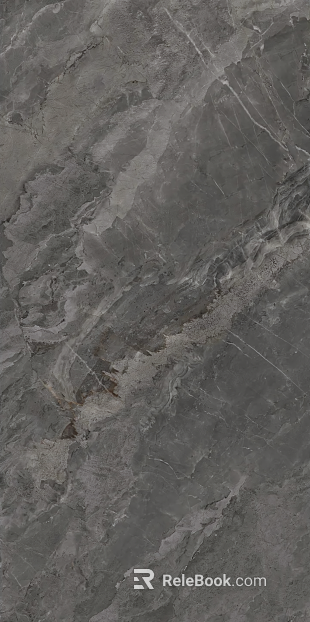 running water pattern marble texture