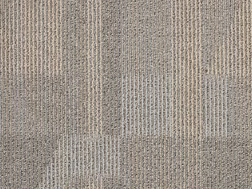 Stu Seamless Carpet Map texture (ID:ffaef8234)