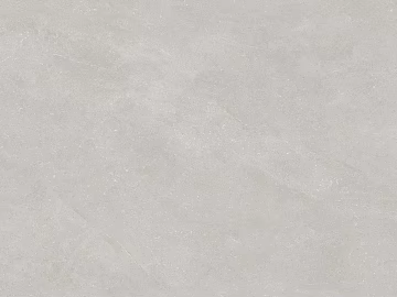 Eagle Brand Tile Cement texture (ID:ffabg87943)