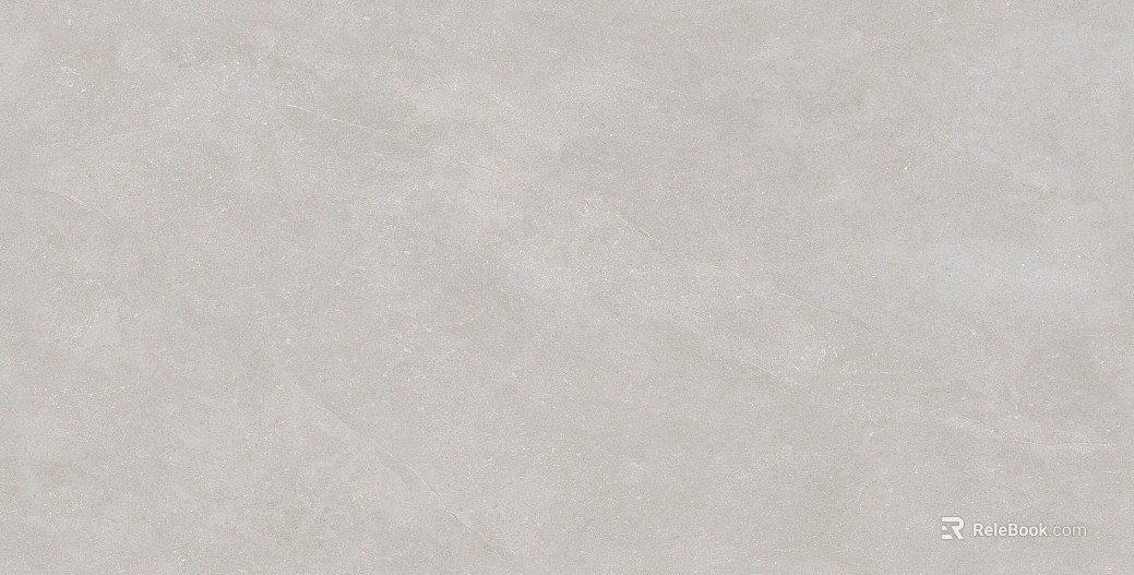 Eagle Brand Tile Cement texture