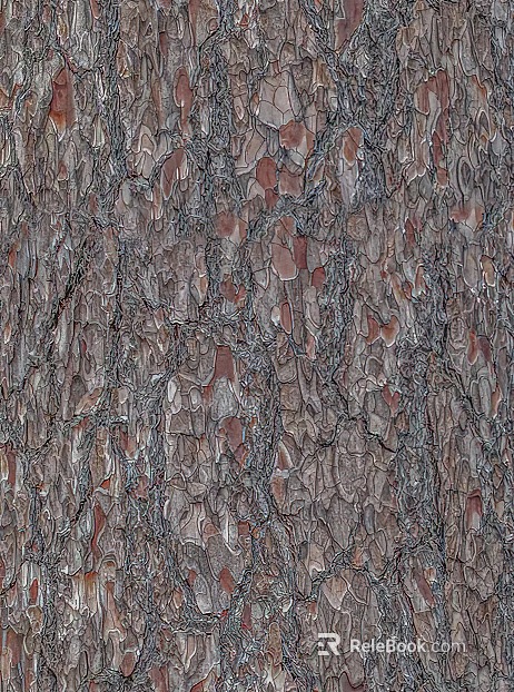 bark texture