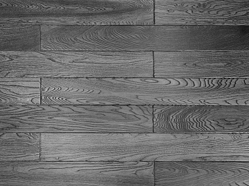 Wood Flooring texture (ID:ffabg96172)