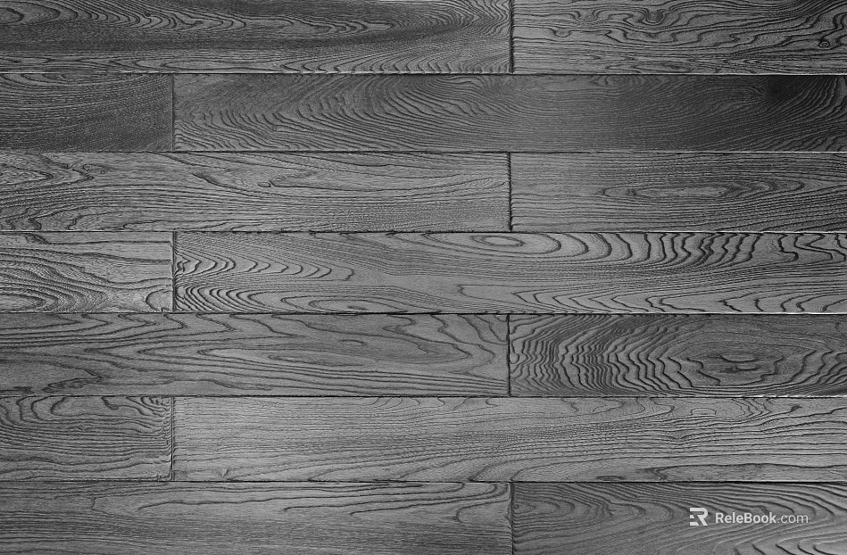 Wood Flooring texture