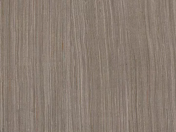 Wood grain texture (ID:ffaig79846)