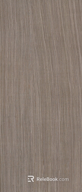 Wood grain texture