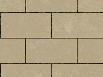 Tile seamless texture (ID:ffaag41110)