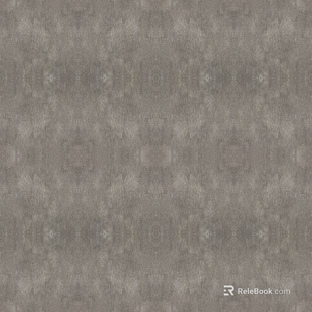 cement seamless texture
