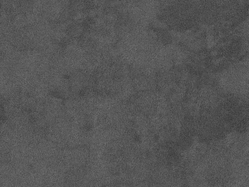 Velvet texture (ID:ffaeh431916)