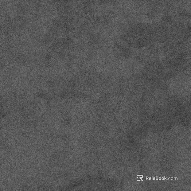 Velvet texture