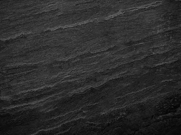 Black Swan Luxury Stone Black Marble Straight Pattern texture (ID:ffaef3976)