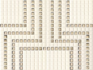 mosaic texture (ID:ffach839180)