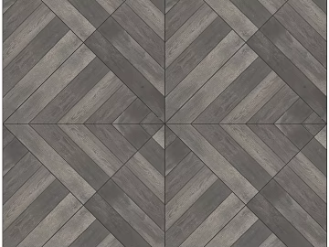 Wood Parquet Wood Floor Parquet Black and White texture (ID:ffaaf0021)
