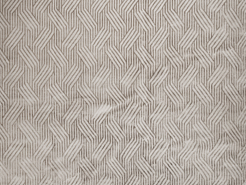 geometric carpet texture (ID:ffacg19222)