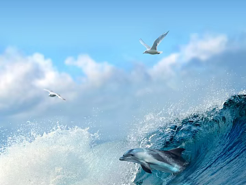 decorative painting texture (ID:ffaeg73322)