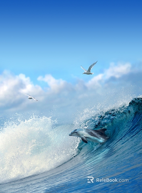 decorative painting texture