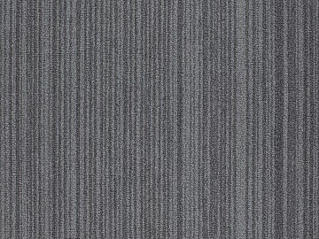 striped carpet texture (ID:ffadf7328)
