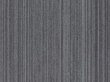 striped carpet texture (ID:ffadf7328)