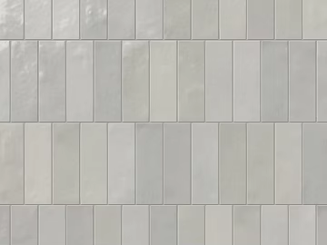 Grey Glazed Tile I-shop texture (ID:ffach885923)