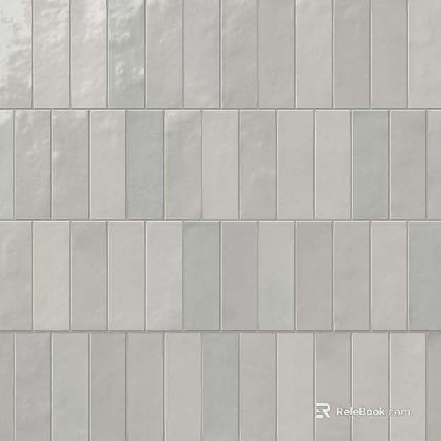Grey Glazed Tile I-shop texture