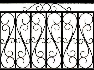 metal carving texture (ID:ffajg52369)