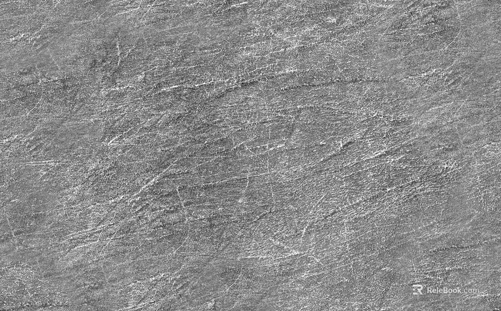 Mud texture