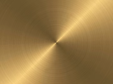Brass texture (ID:ffajh049274)
