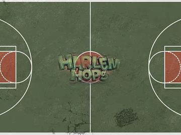 basketball court texture (ID:ffabf0130)
