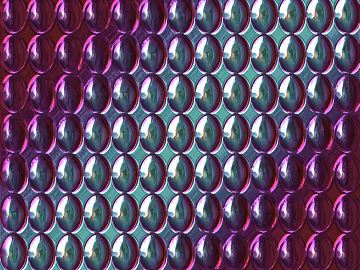 Art Glass texture (ID:ffabg23138)