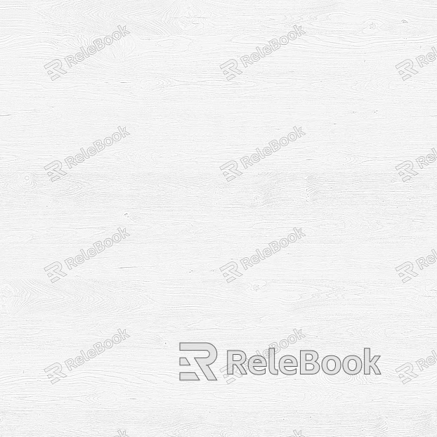 Wood grain white wood texture