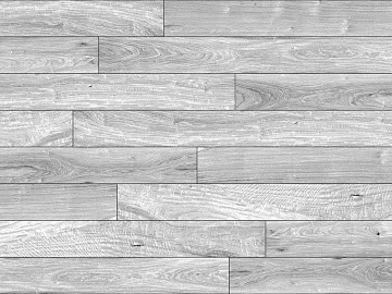Black and white wood floor texture (ID:ffajg18684)
