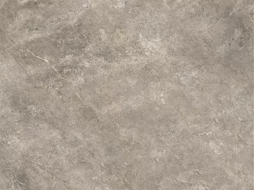 Modern Grey Marble Dark Rock Slab dark gray Luxury Stone 3d model