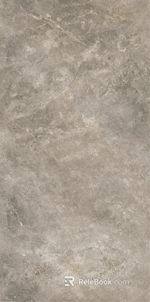 Modern Grey Marble Dark Rock Slab dark gray Luxury Stone texture