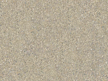 highway road asphalt road ground texture (ID:ffach945245)