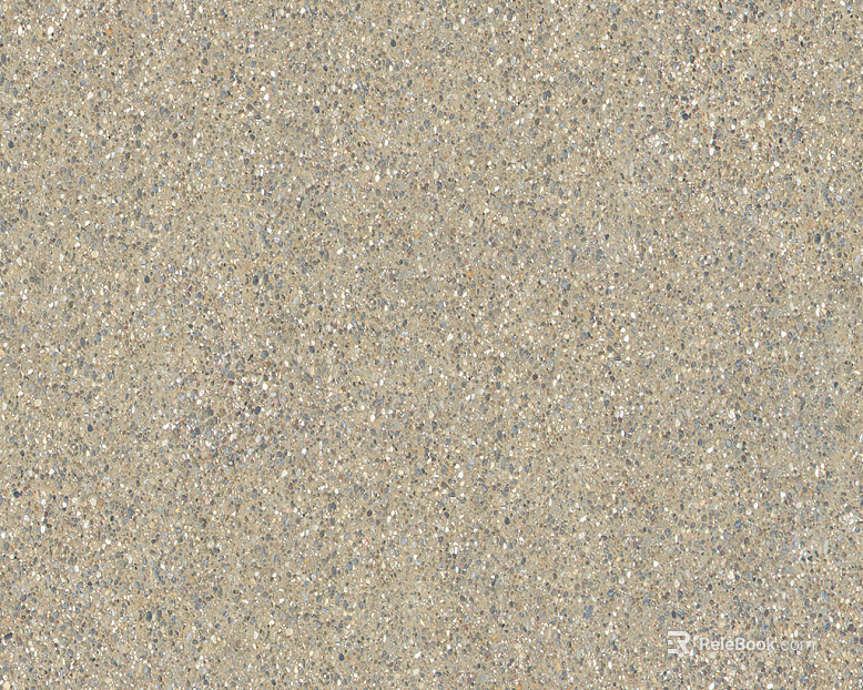 highway road asphalt road ground texture