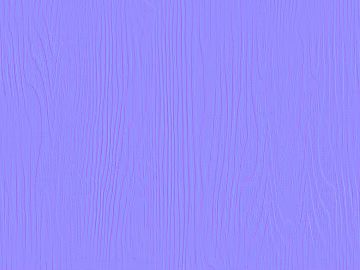 Normal bump displacement wall texture ground texture leather texture fabric texture thickness texture (ID:ffach650118)