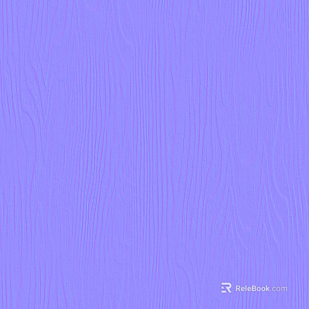 Normal bump displacement wall texture ground texture leather texture fabric texture thickness texture texture