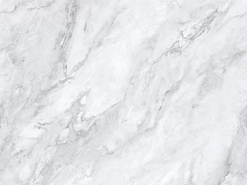 mesh pattern marble texture (ID:ffach190283)