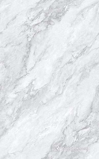 mesh pattern marble texture