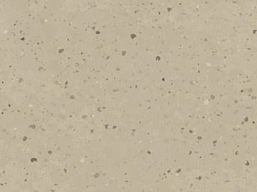 terrazzo texture (ID:ffaeg78145)
