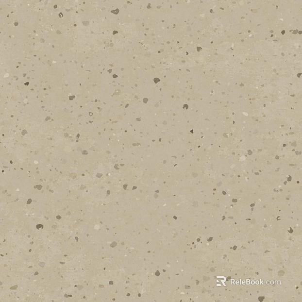 terrazzo texture