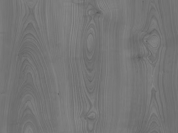 Black and White Bump texture (ID:ffach738616)